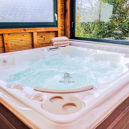 Duplex Vip Jacuzzi A 15Min De Disneyland Paris Et 1H De Paris Quincy-Voisins Extérieur photo